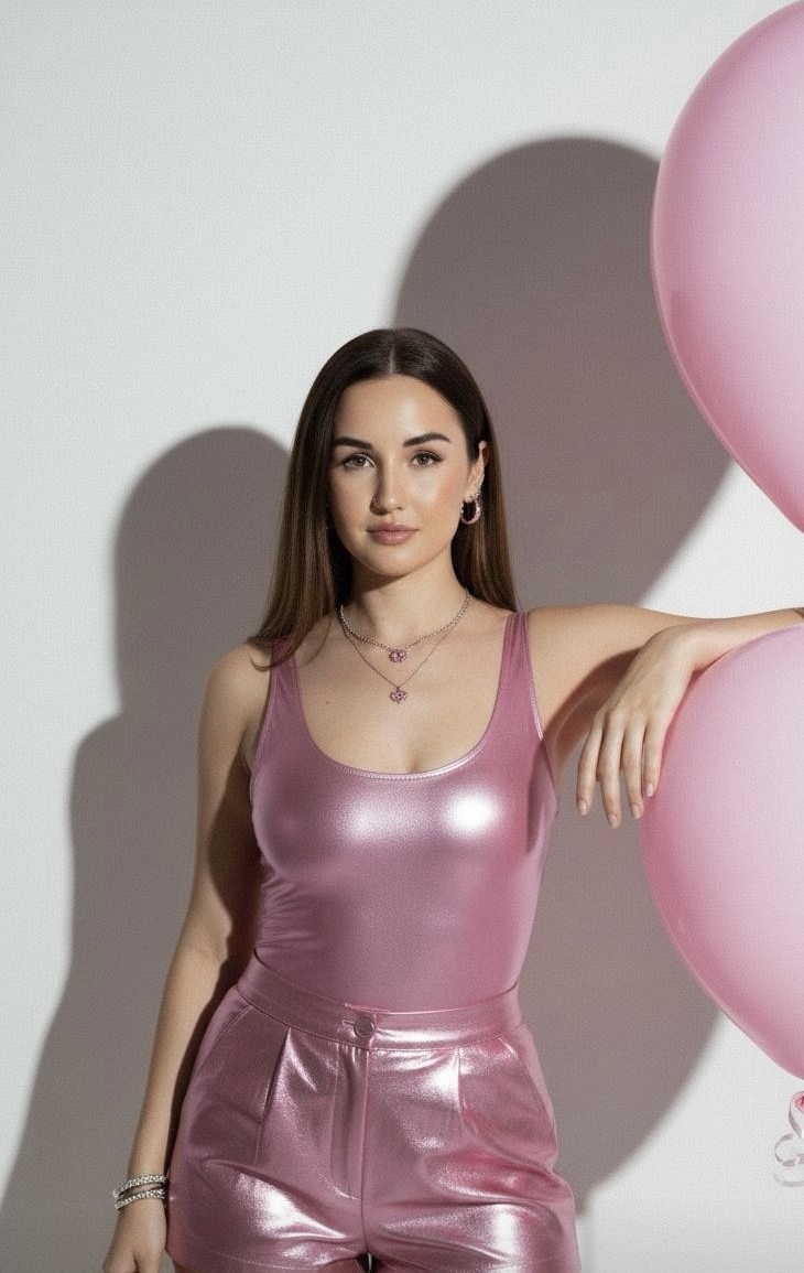 Lauren