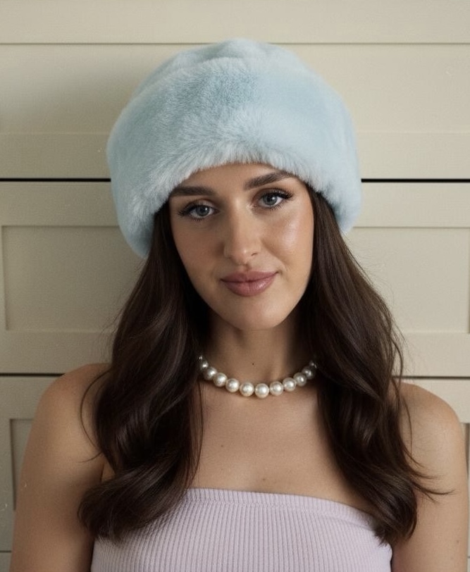 Lexi, British model in London / Manchester